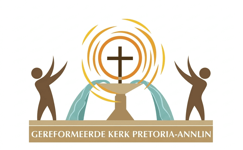Gereformeerde Kerk Pretoria-Annlin