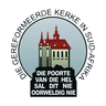 Gereformeerde Kerke in Suid-Afrika