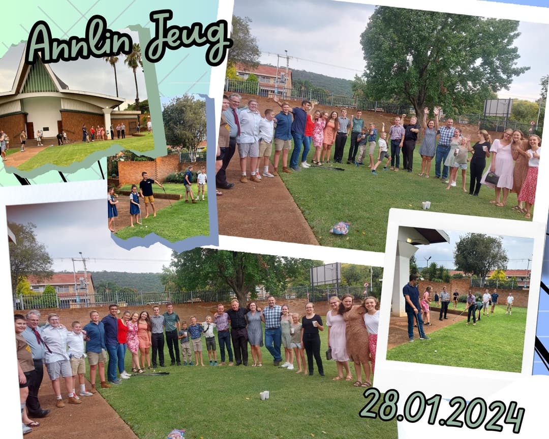 ANN JEUG 28.01.2024