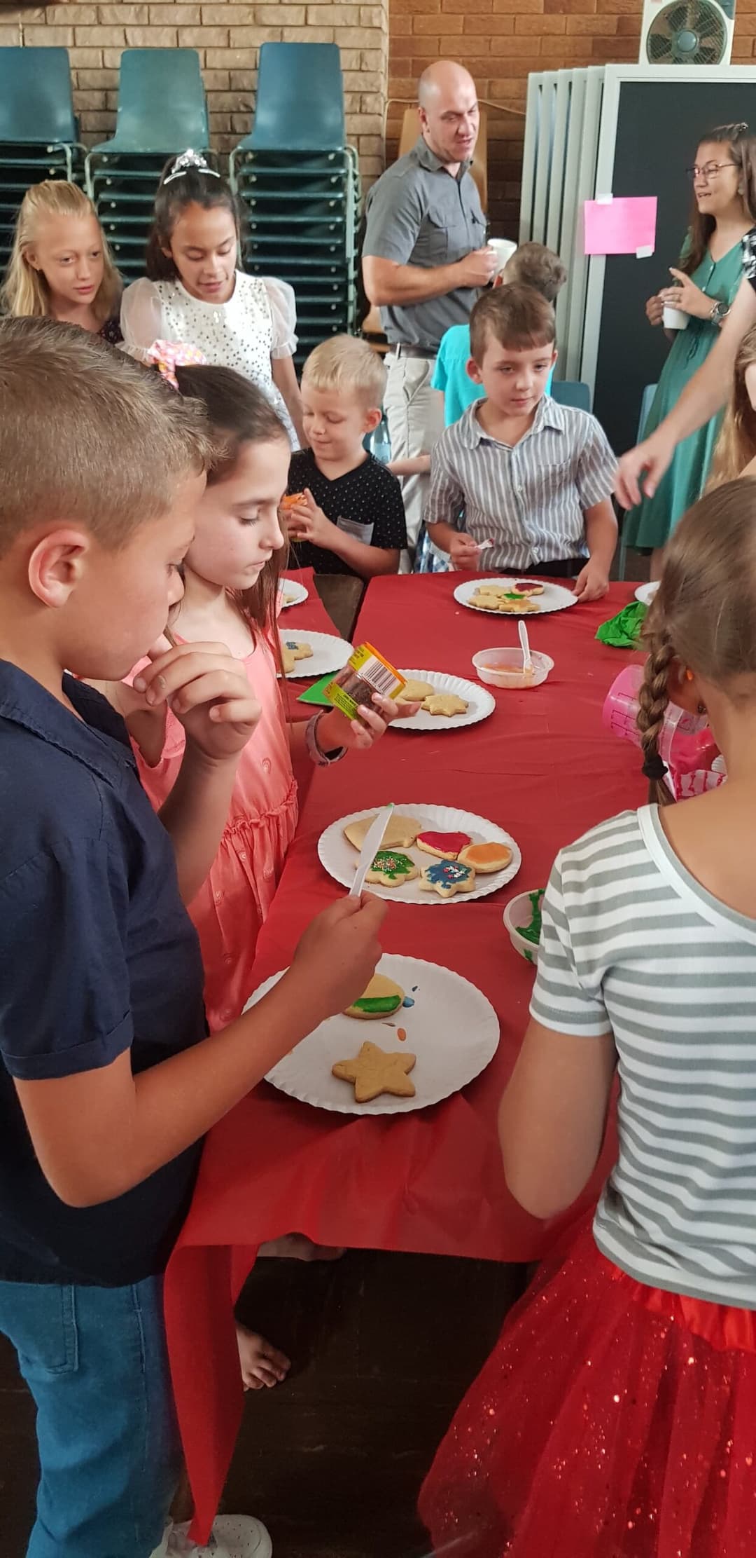 IMG-20241122-WA0007